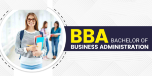 bba-admission-2023