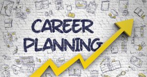 Career-Planning