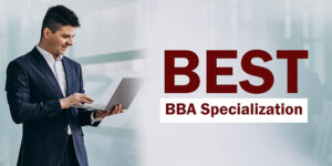 bba-course-specializations