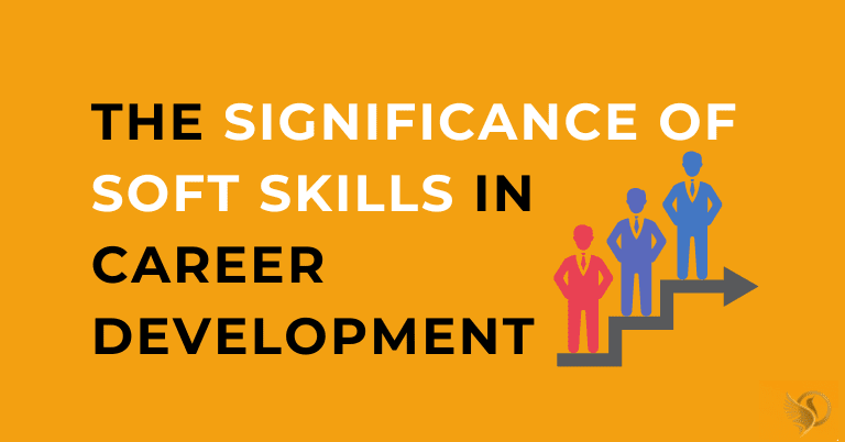 Soft-Skills-in-Career-Development