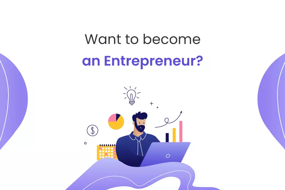 how-to-become-an-entrepreneur-in-india (1)