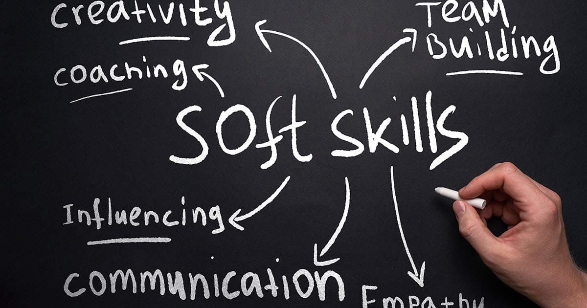 softskills