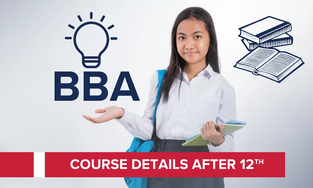 bba course