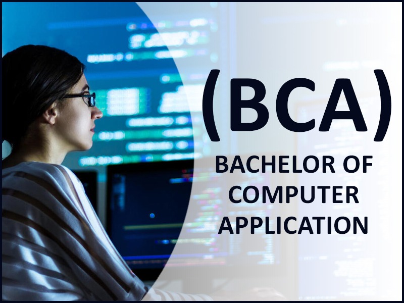 bca-admission