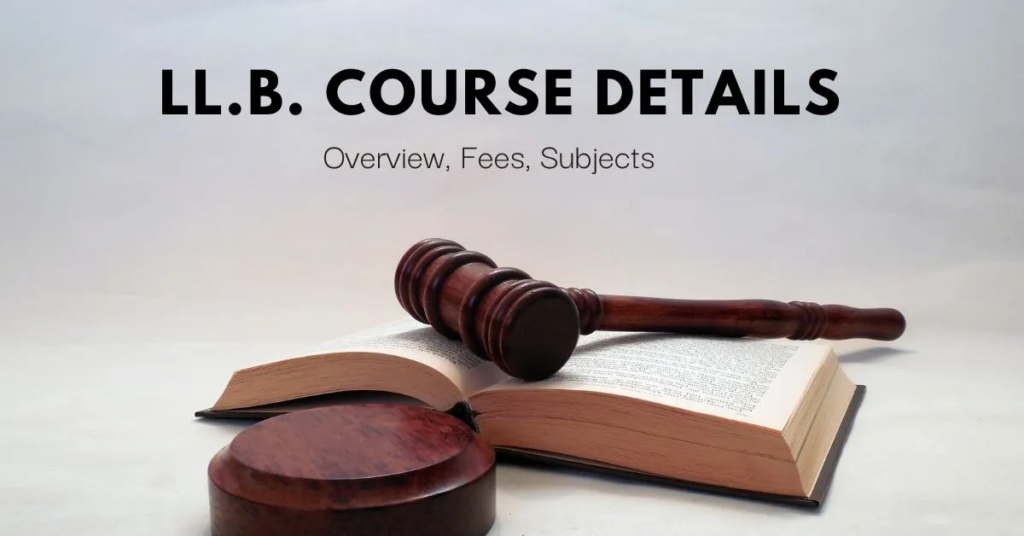 llb-course-details