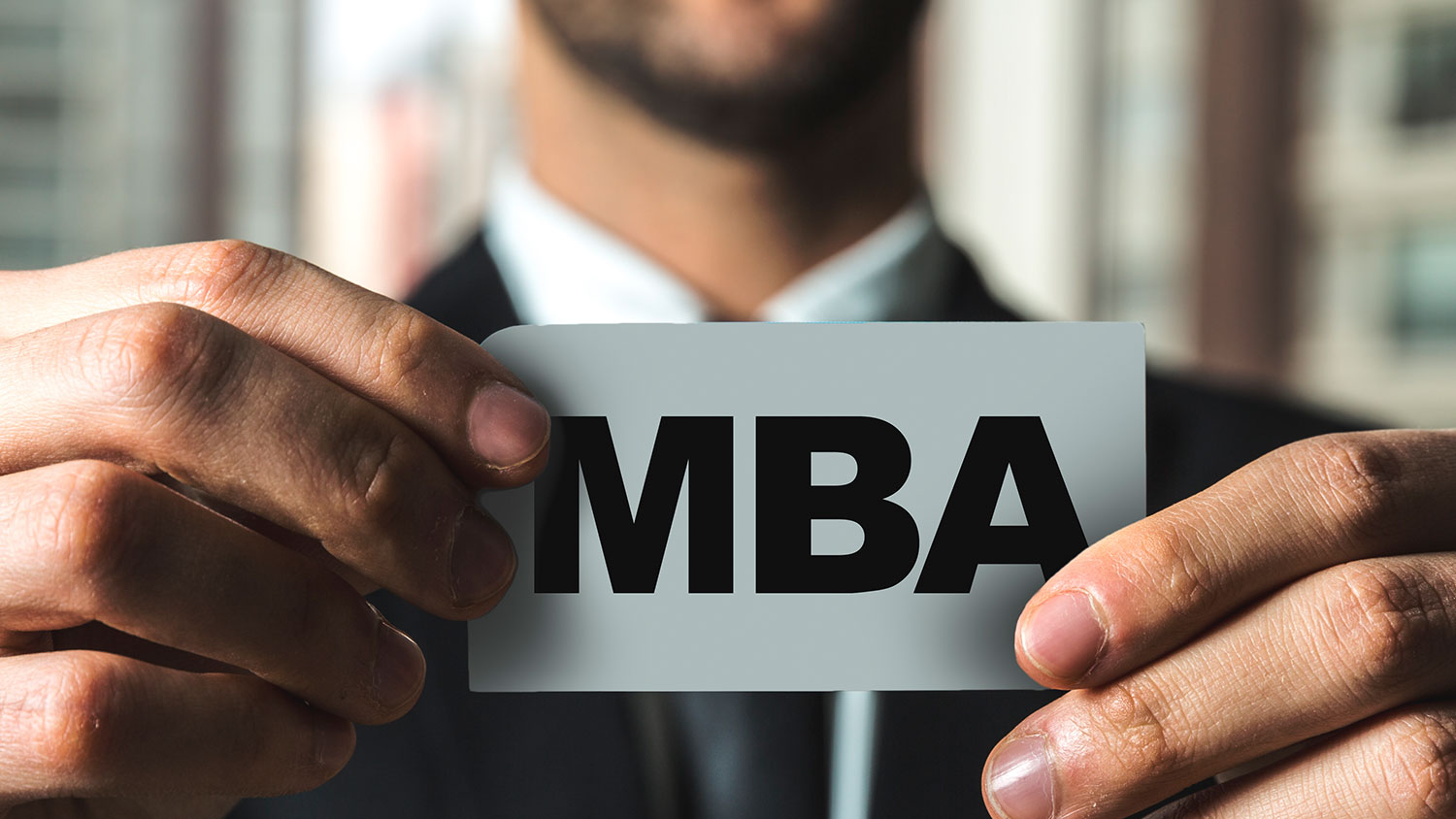 Best-Institute-of-MBA