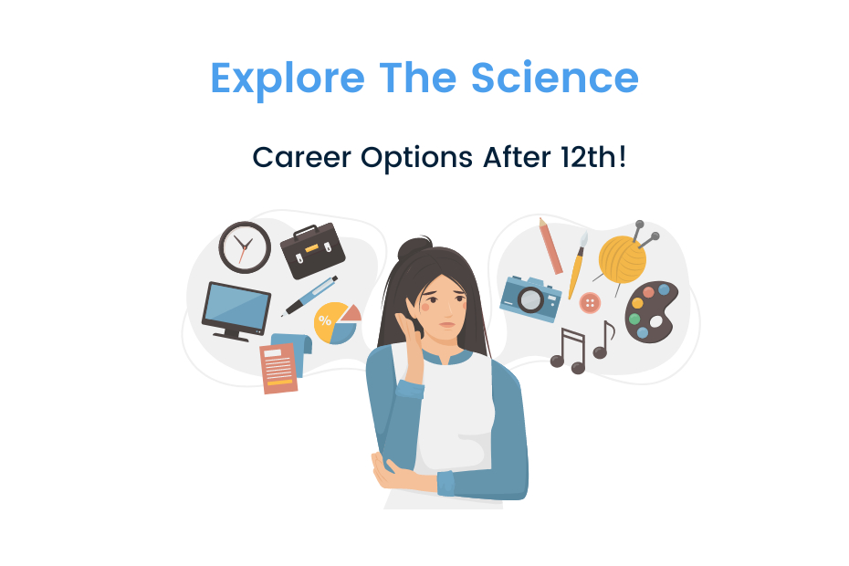 Career-Options-After-12th-Science