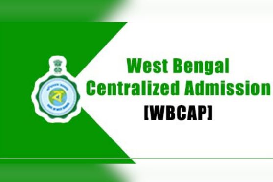 WBCAP