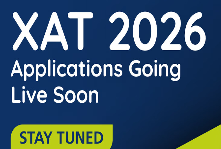 xat 2026