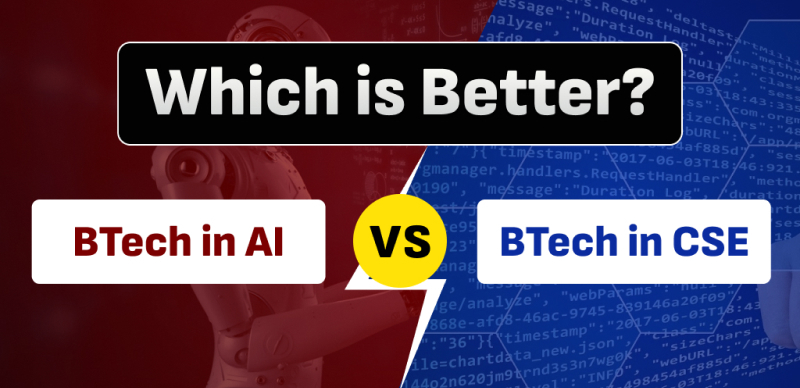 btechcsevsbtechai
