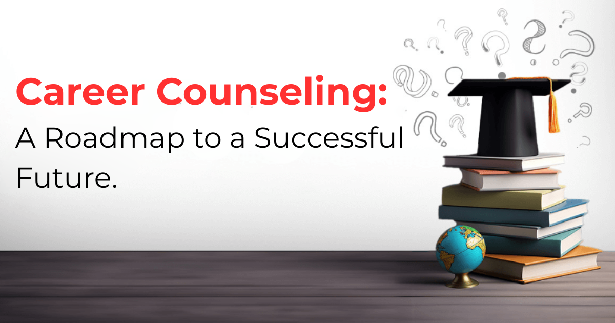 carrier counselling