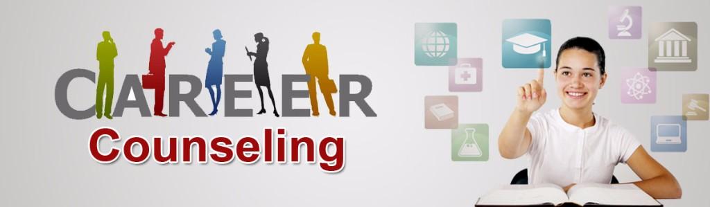 career counselling