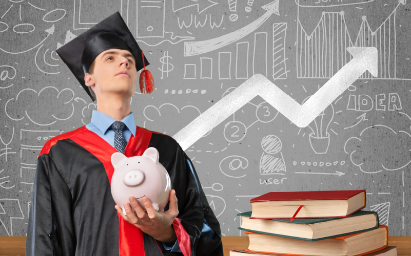 BBA-Course-Details-After-12th